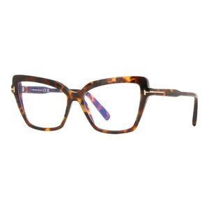 NWT TOM FORD EYEGLASSES